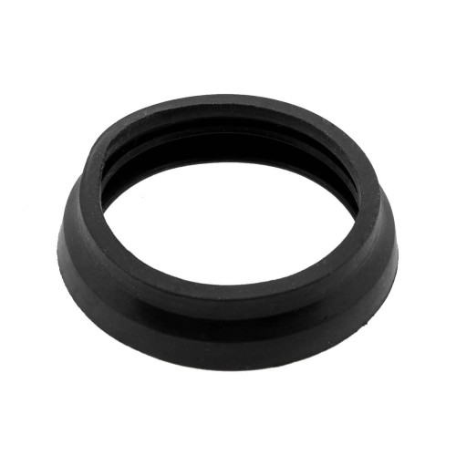 Uszczelka Gumowa Electrolux