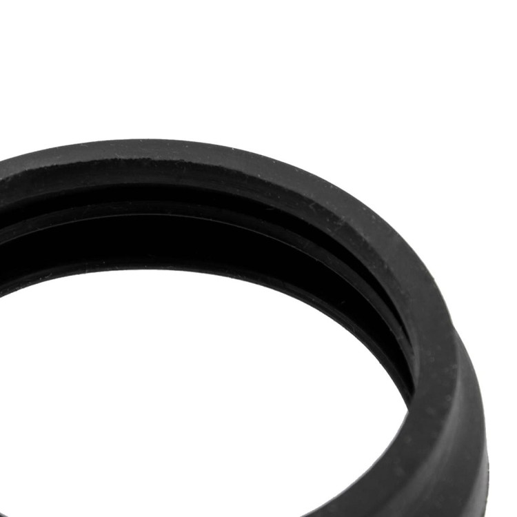 Uszczelka Gumowa Electrolux