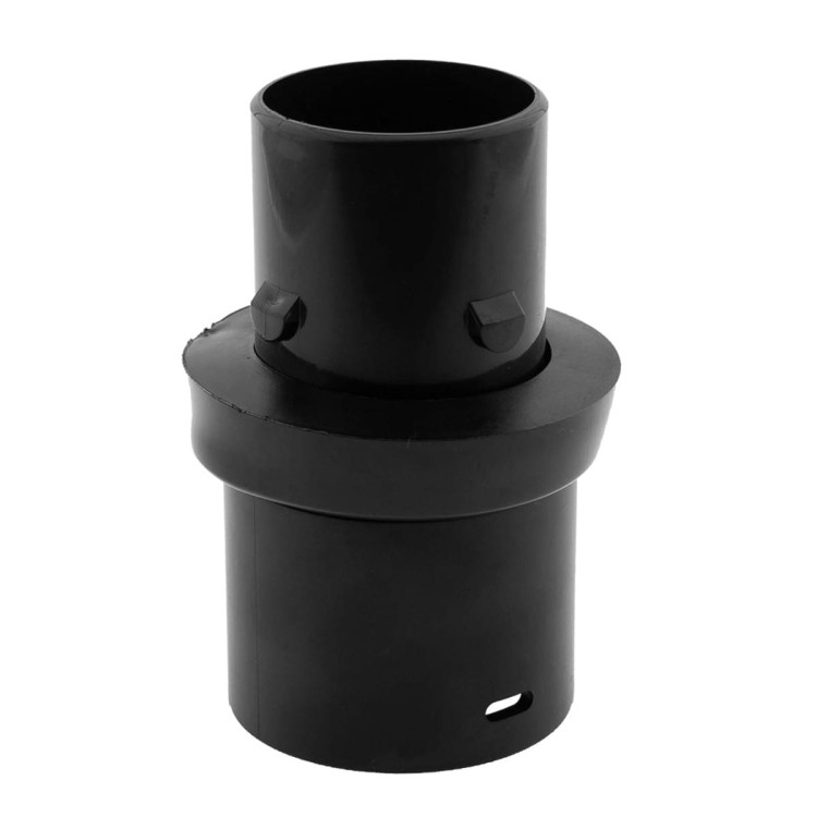 Złączka 32mm GD700-GD100 typ Długi do Systemu Zatrzaskowego