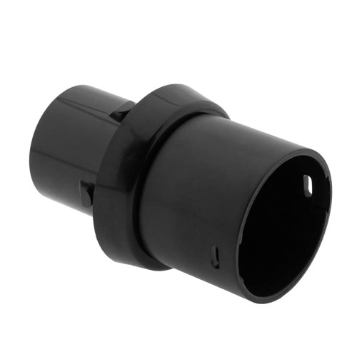 Złączka 32mm GD700-GD100 typ Długi do Systemu Zatrzaskowego