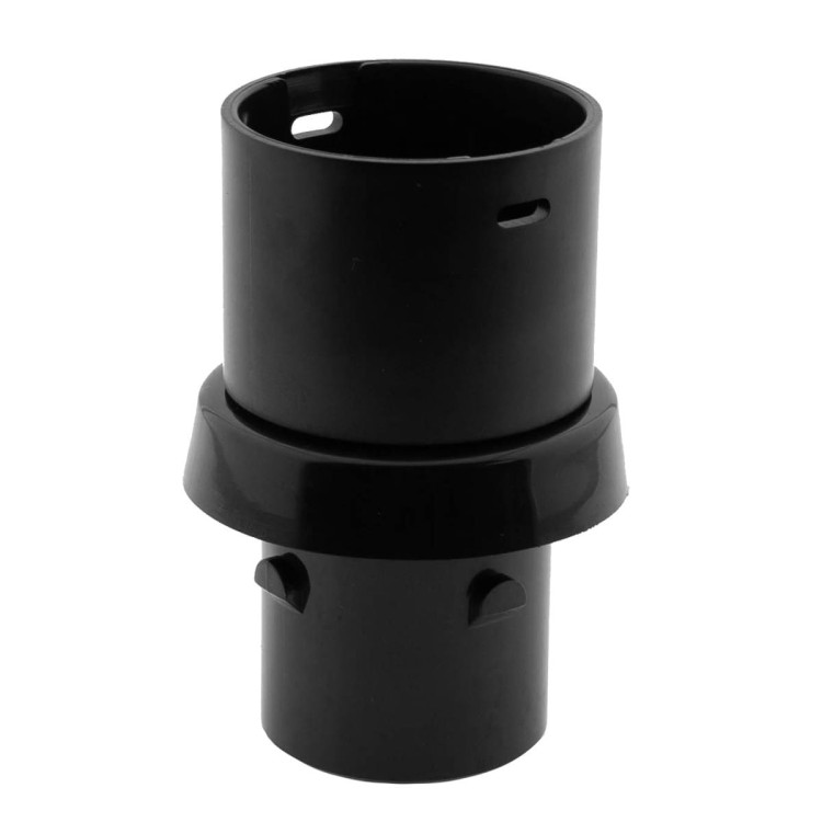 Złączka 32mm GD700-GD100 typ Długi do Systemu Zatrzaskowego