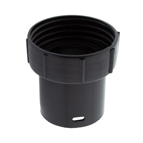 Złączka do odkurzacza Numatic 32mm