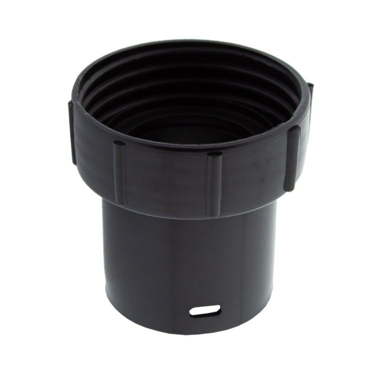 Złączka do odkurzacza Numatic 32mm