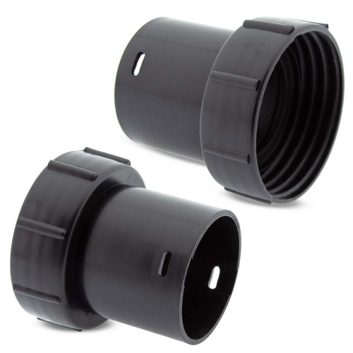 Złączka do odkurzacza Numatic 32mm