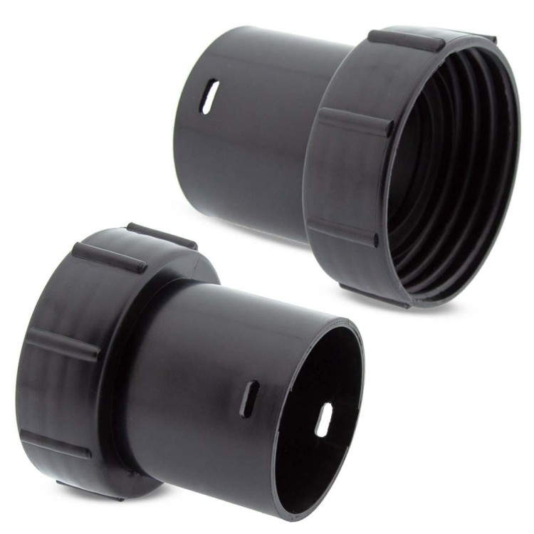 Złączka do odkurzacza Numatic 32mm