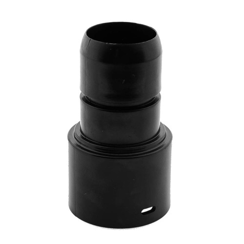 Złączka do odkurzacza Philips Seria TC