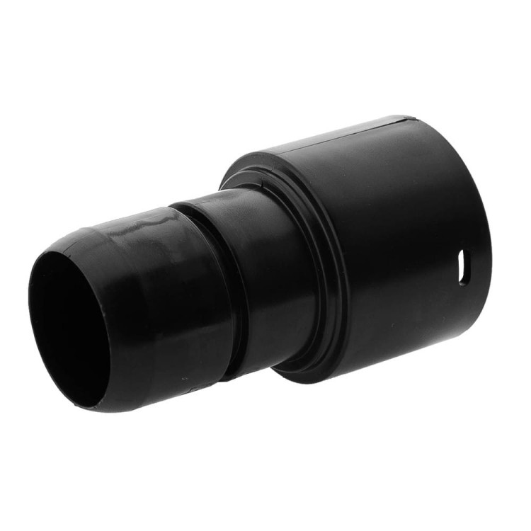 Złączka do odkurzacza Philips Seria TC