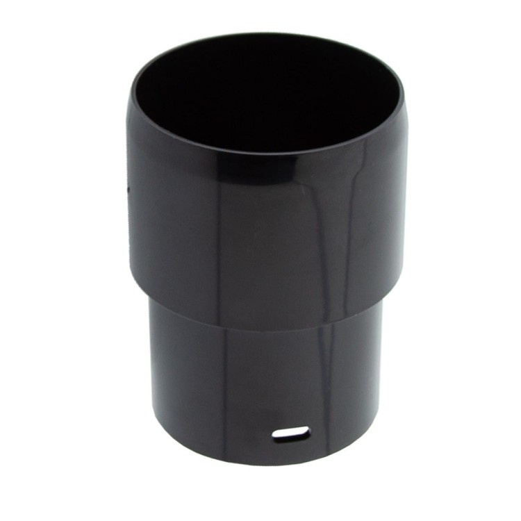 Złączka do odkurzacza Rowenta Bully Aquavac Ghibli Sorma