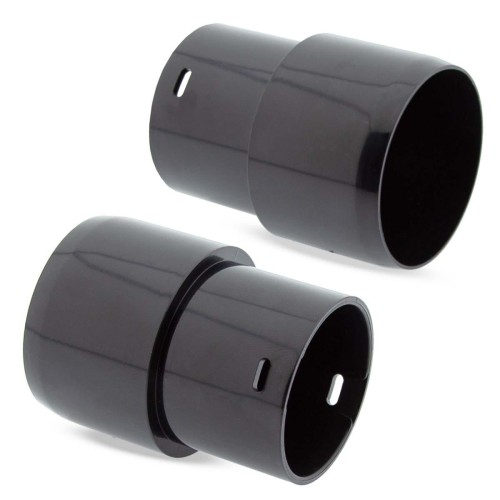 Złączka do odkurzacza Rowenta Bully Aquavac Ghibli Sorma