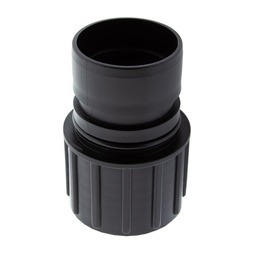 Złączka Wkręcana do odkurzacza Soteco 38mm
