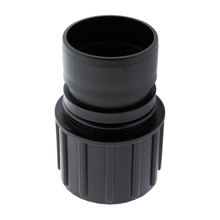 Złączka Wkręcana do odkurzacza Soteco 38mm