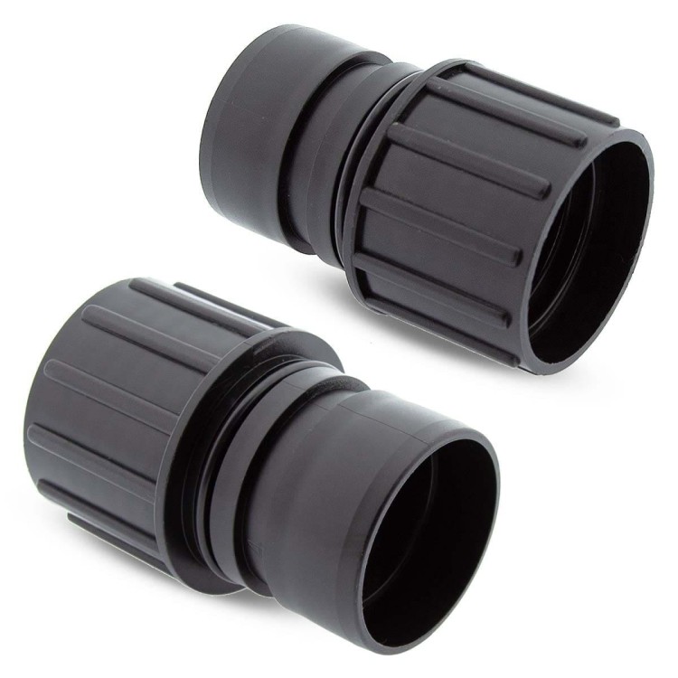 Złączka Wkręcana do odkurzacza Soteco 38mm