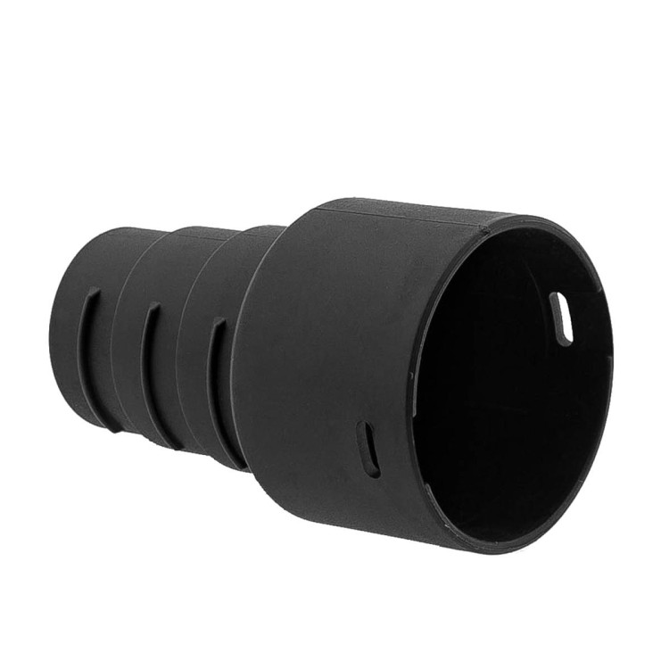 Złączka Uniwersalna Naprawcza