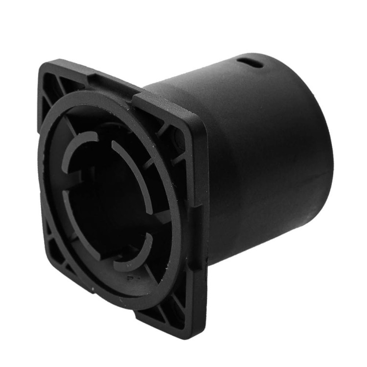 Złączka do odkurzacza Cleanfix S10