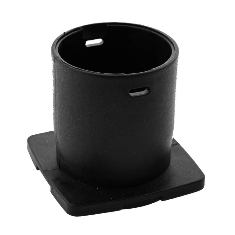 Złączka do odkurzacza Cleanfix S10