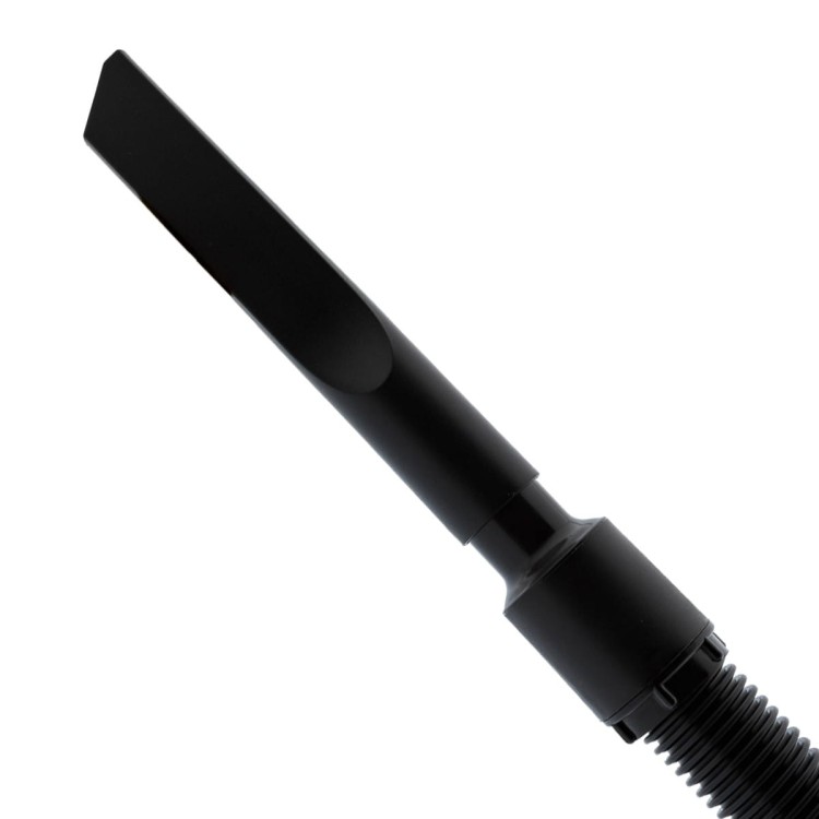 ZŁĄCZKA OBROTOWA DO WĘŻY ŚREDNICY WEWNĘTRZNEJ 32MM