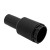 ZŁĄCZKA OBROTOWA DO WĘŻY ŚREDNICY WEWNĘTRZNEJ 32MM