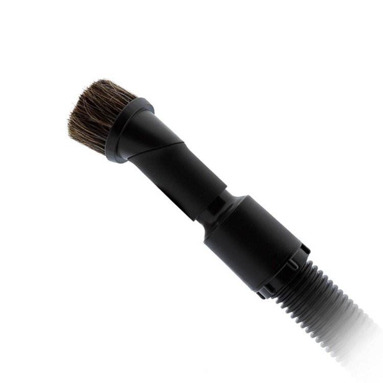 ZŁĄCZKA OBROTOWA DO WĘŻY ŚREDNICY WEWNĘTRZNEJ 32MM
