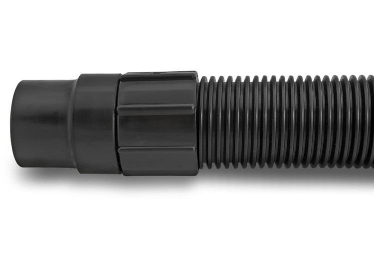 Złączka obrotowa węża fi 51mm do ssawek 58mm