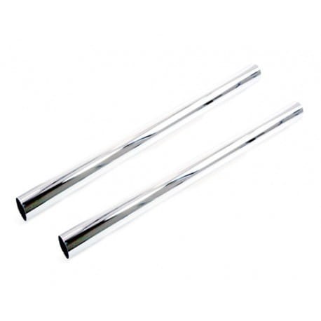 RURKI CHROMOWANE DO ODKURZACZA KÄRCHER PROSTE 35MM