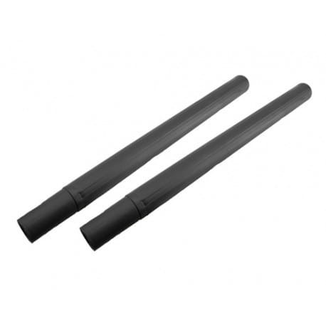 Zestaw Rurek Karcher WD 3 Plastikowe 35mm