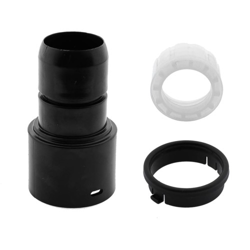 Złączka do odkurzacza Philips Seria TC z Zatrzaskami