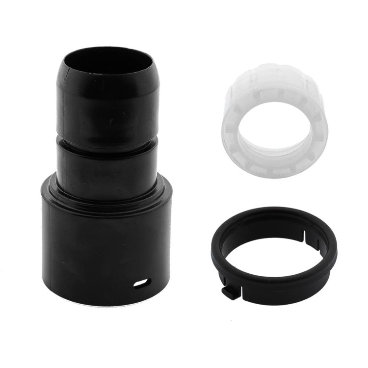 Złączka do odkurzacza Philips Seria TC z Zatrzaskami