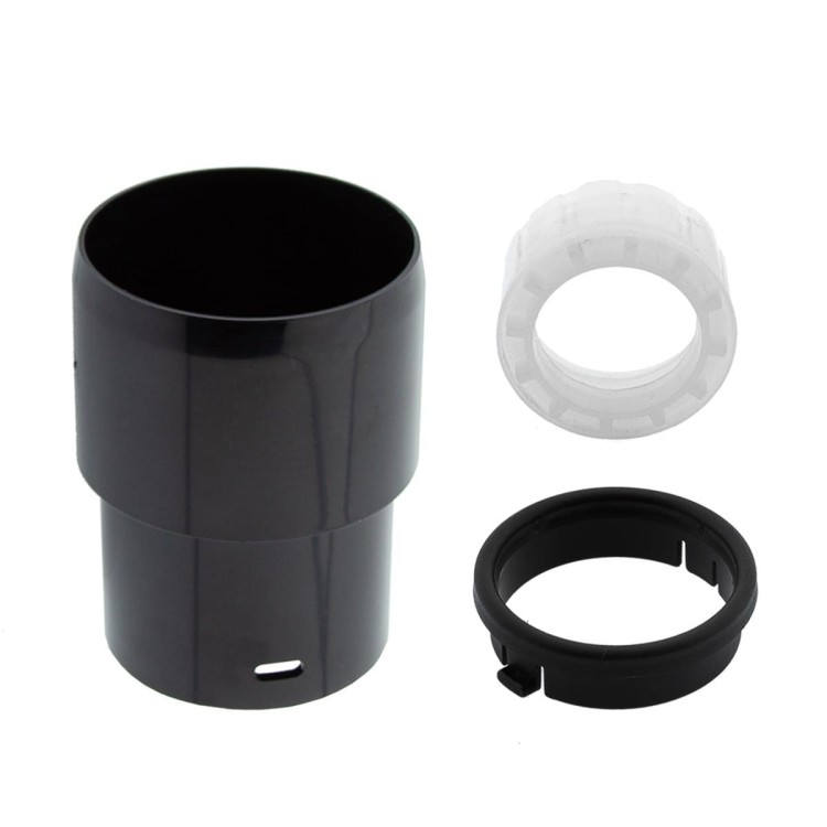 Złączka do odkurzacza Rowenta Bully z Zatrzaskami