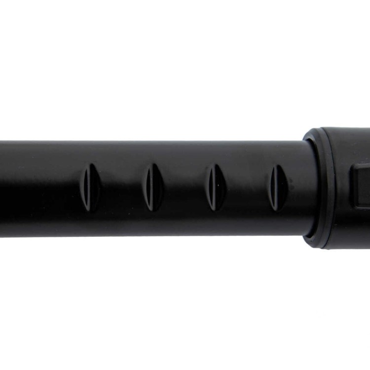 Rura Aluminiowa 32mm