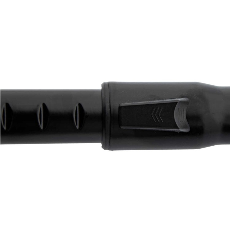 Rura Aluminiowa 32mm