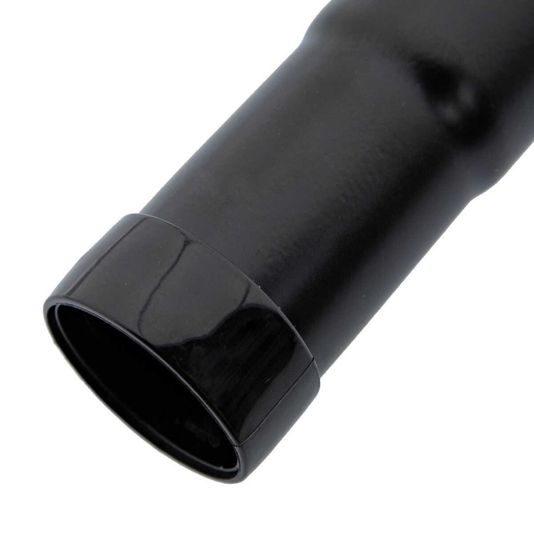 Rura Aluminiowa 32mm