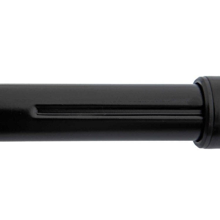 Rura Aluminiowa 32mm