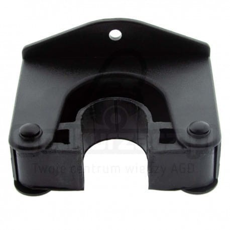 Uchwyt na Rury Teleskopowe 32mm i 35mm