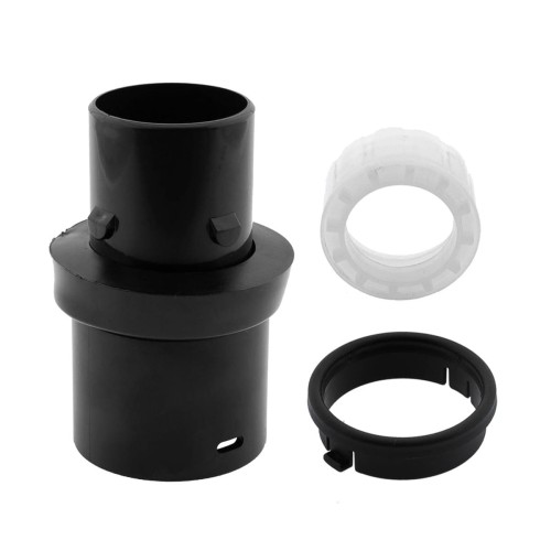 Złączka do odkurzacza Nilfisk GD700 GD100 z Zatrzaskami