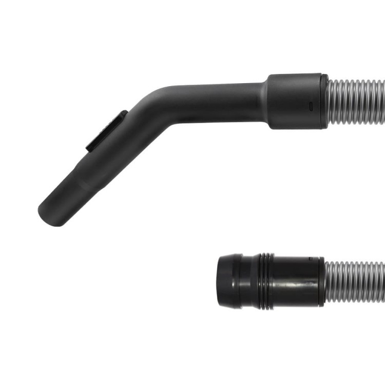 Wąż kompletny do odkurzacza Electrolux UZ934 Nilfisk