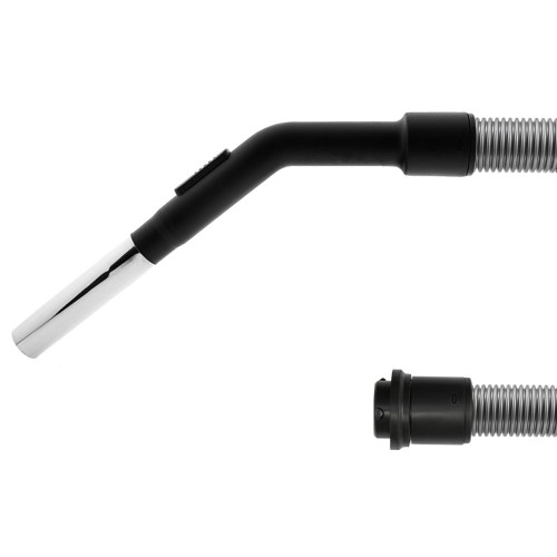 Wąż Stożkowy do odkurzacza Electrolux UZ930 Nilfisk GD930