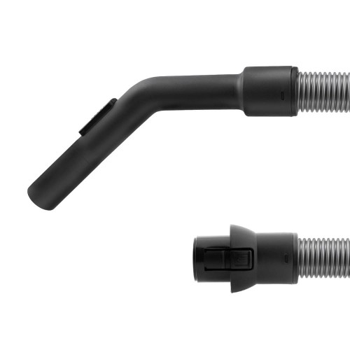 Kompletny Wąż do odkurzacza Miele S700 S800