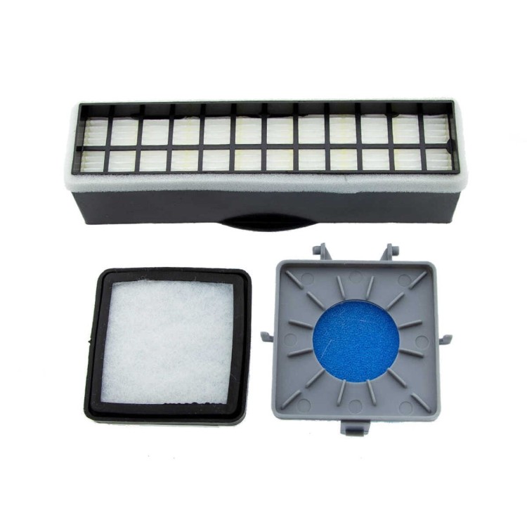 c31970ce05f6117f46188d8bfb0bda38