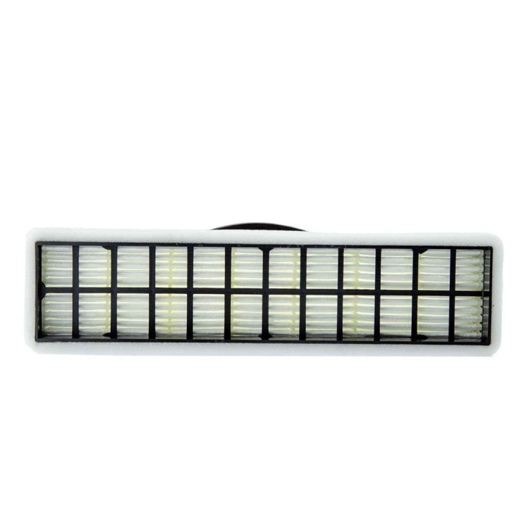 89eaa88d3e7f25eb3175fcfeea13d5ef