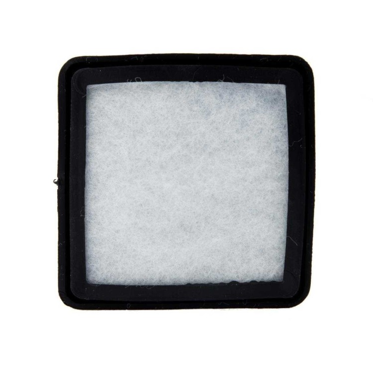 8813a84b4545a428ca992325926ba4d5