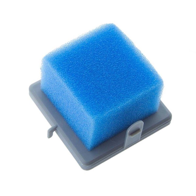 a8a35d5cd20924d90a0e4bc482c75df3