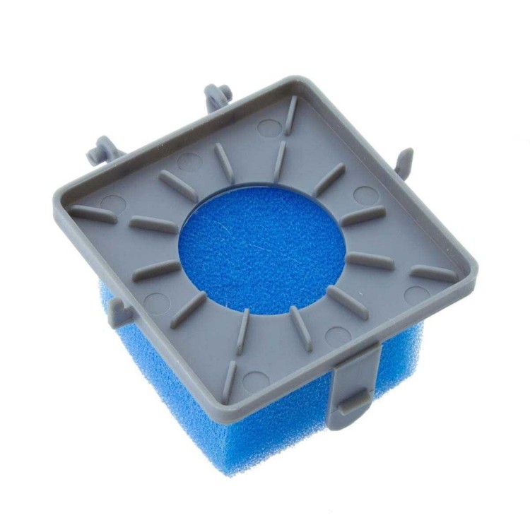 052596f65526e2e4251eba88a38bfe07