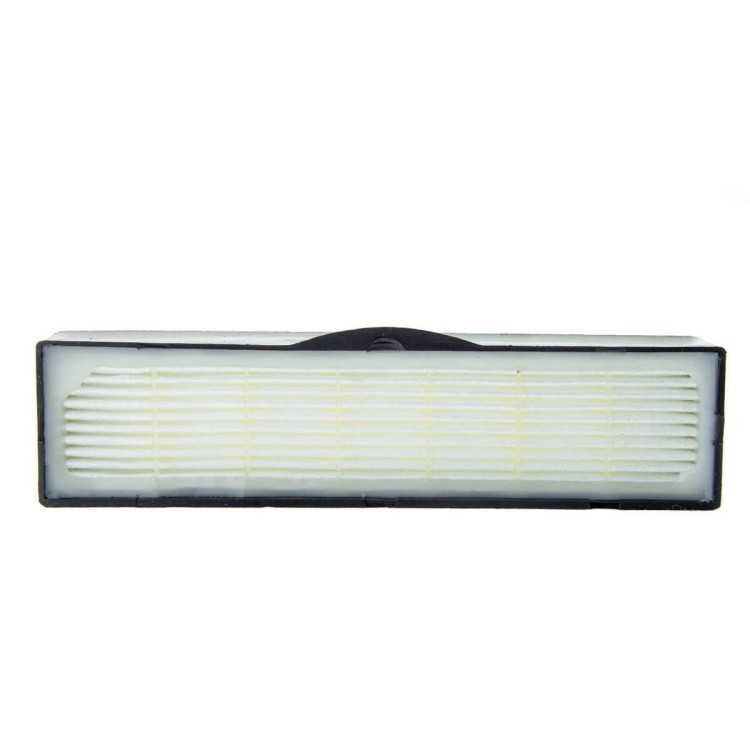 c8d2d80689cc880ae706102b84c277ce