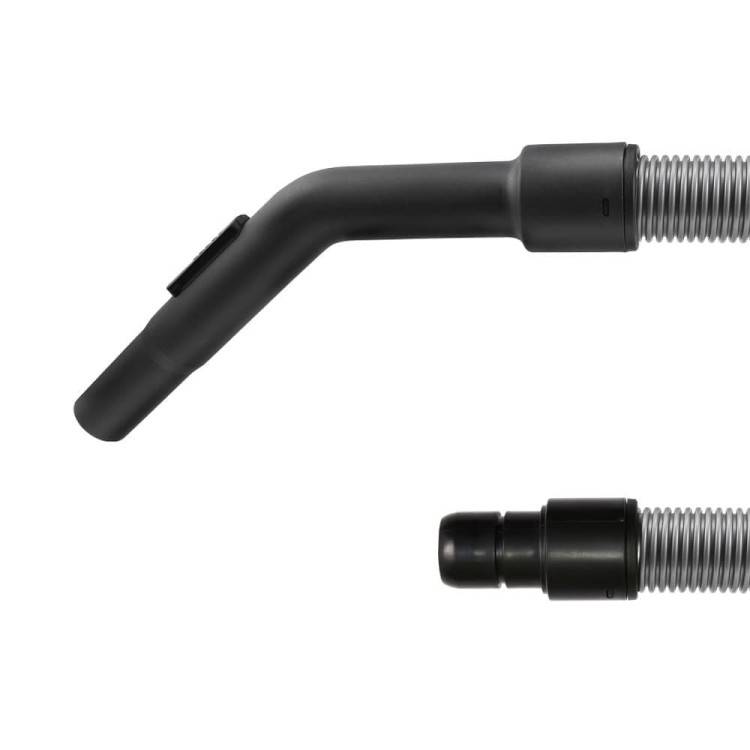 Philips Oslo TC TCX Kompletny Wąż