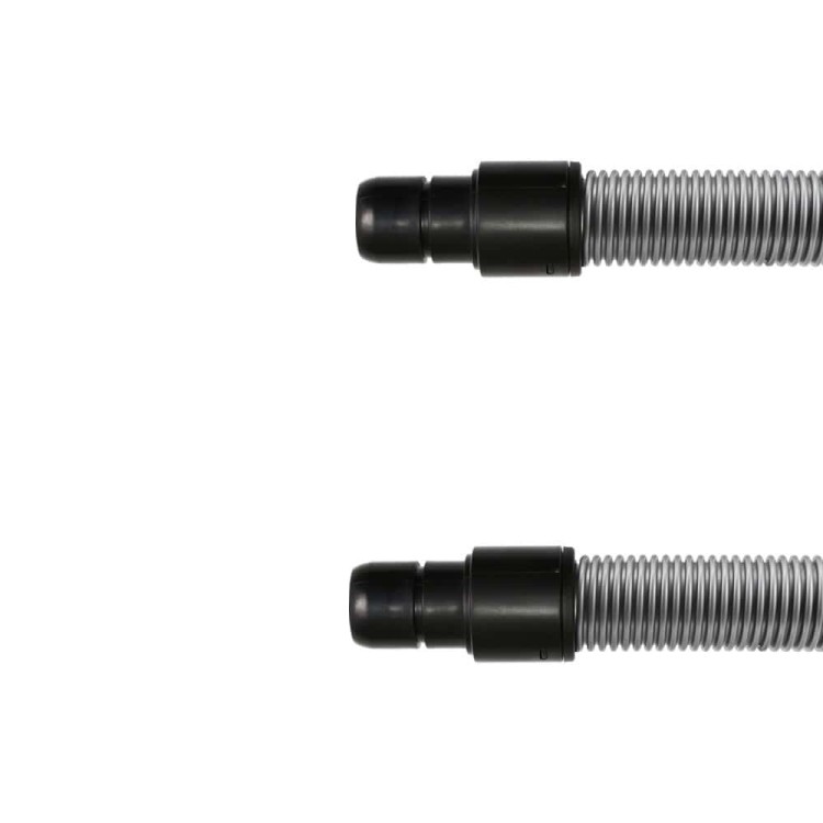 Philips 2 Łączniki