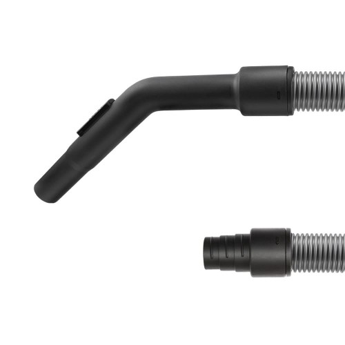 Uniwersalny wąż z rączką 32mm