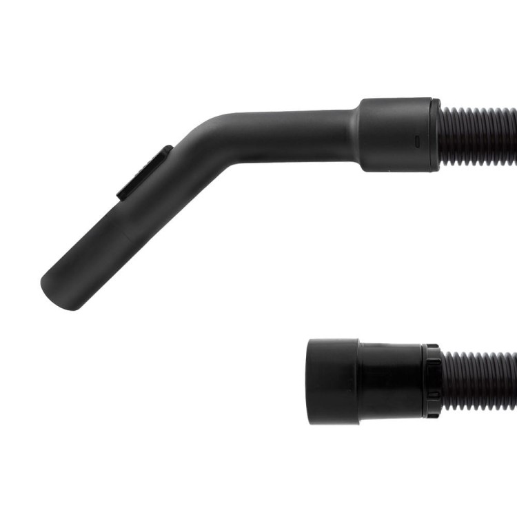 Cleanfix S05 Kompletny Wąż