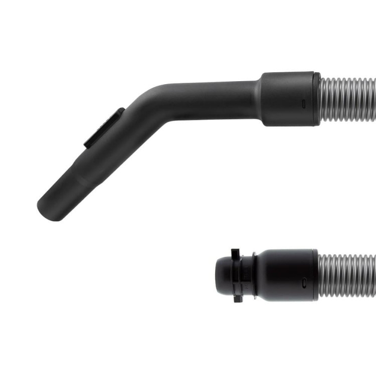 Philips Mobilo Plus Expression Kompletny Wąż