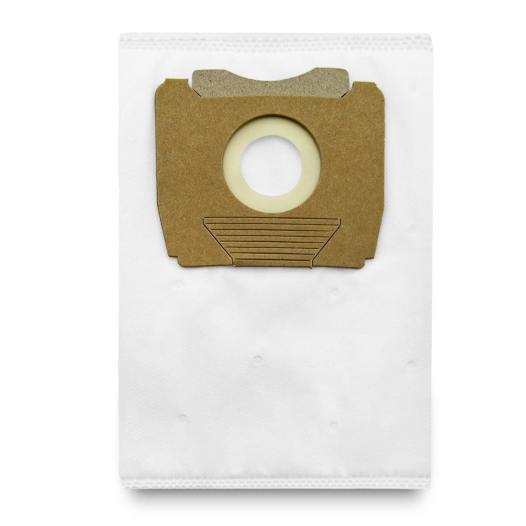 016b091e88cc589569101422cfbb3d4d