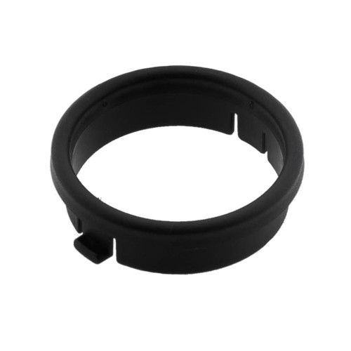 Zatrzask blokujący do złączki węża odkurzacza 32/40mm